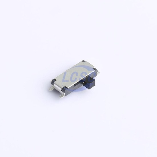 Korean Hroparts Elec K3-1296S-E1 Korean Hroparts Elec K3-1296S-E1