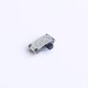 Korean Hroparts Elec K3-1296S-E1 Korean Hroparts Elec K3-1296S-E1