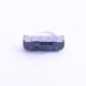 Korean Hroparts Elec K3-1346S-F1 Korean Hroparts Elec K3-1346S-F1