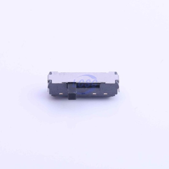 Korean Hroparts Elec K3-1346S-K1 Korean Hroparts Elec K3-1346S-K1