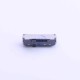 Korean Hroparts Elec K3-1346S-K1 Korean Hroparts Elec K3-1346S-K1