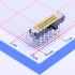 Korean Hroparts Elec K3-2268D-F1