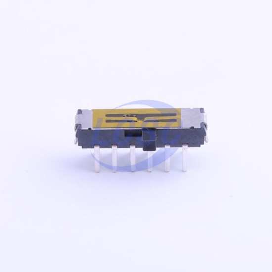 Korean Hroparts Elec K3-2268D-F1 Korean Hroparts Elec K3-2268D-F1