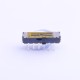 Korean Hroparts Elec K3-2268D-F1 Korean Hroparts Elec K3-2268D-F1
