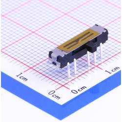 Korean Hroparts Elec K3-2410D-F1