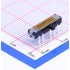 Korean Hroparts Elec K3-2410D-F1