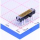 Korean Hroparts Elec K3-2410D-F1