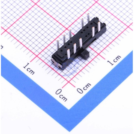 Korean Hroparts Elec K3-2410D-F1