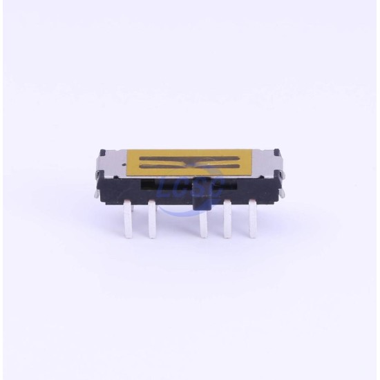 Korean Hroparts Elec K3-2410D-F1