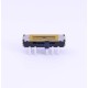 Korean Hroparts Elec K3-2410D-F1