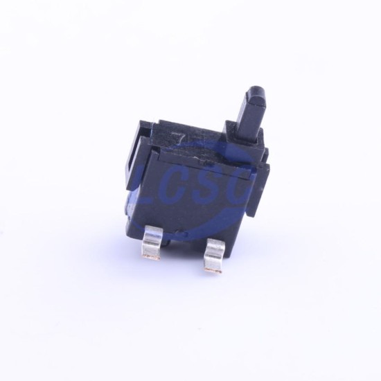 Korean Hroparts Elec K5-1130SA-01 Korean Hroparts Elec K5-1130SA-01