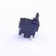 Korean Hroparts Elec K5-1130SA-01 Korean Hroparts Elec K5-1130SA-01