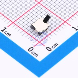Korean Hroparts Elec K5-1621UA-01