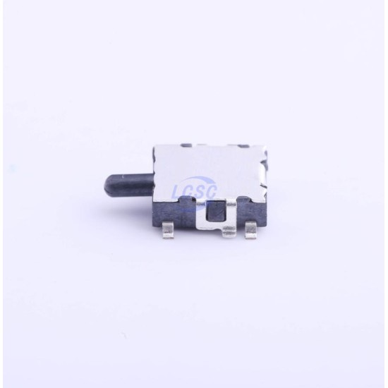 Korean Hroparts Elec K5-1624SA-01 Korean Hroparts Elec K5-1624SA-01