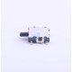 Korean Hroparts Elec K5-1624SA-01 Korean Hroparts Elec K5-1624SA-01