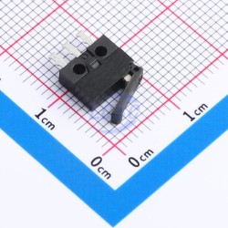 Korean Hroparts Elec K5-1627DN-01