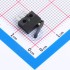 Korean Hroparts Elec K5-1627DN-01