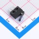 Korean Hroparts Elec K5-1627DN-01 Korean Hroparts Elec K5-1627DN-01