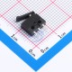 Korean Hroparts Elec K5-1627DN-01 Korean Hroparts Elec K5-1627DN-01