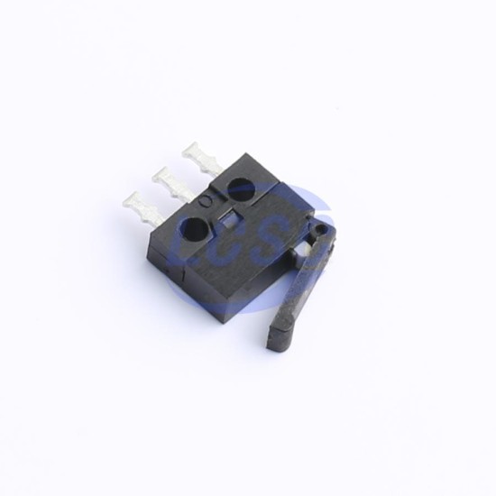 Korean Hroparts Elec K5-1627DN-01 Korean Hroparts Elec K5-1627DN-01