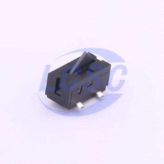 Korean Hroparts Elec K5-1631SA-01 Korean Hroparts Elec K5-1631SA-01