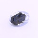 Korean Hroparts Elec K5-1631SA-01 Korean Hroparts Elec K5-1631SA-01