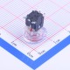 Korean Hroparts Elec K6-6272S-02 Korean Hroparts Elec K6-6272S-02