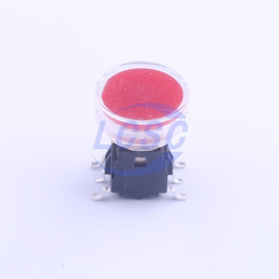 Korean Hroparts Elec K6-6272S-02 Korean Hroparts Elec K6-6272S-02