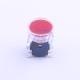 Korean Hroparts Elec K6-6272S-02 Korean Hroparts Elec K6-6272S-02