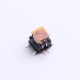 Korean Hroparts Elec K6-6151S-27 Korean Hroparts Elec K6-6151S-27