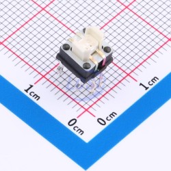 Korean Hroparts Elec K6-6151D-02/