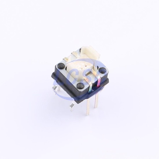 Korean Hroparts Elec K6-6151D-02/ Korean Hroparts Elec K6-6151D-02/