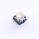 Korean Hroparts Elec K6-6151D-02/ Korean Hroparts Elec K6-6151D-02/