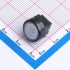 Korean Hroparts Elec K6-6136D-L1-04