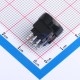 Korean Hroparts Elec K6-6136D-L1-04