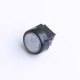 Korean Hroparts Elec K6-6136D-L1-04