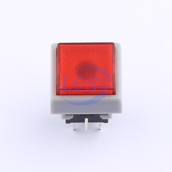 Korean Hroparts Elec K6-6133D-L1-02