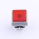 Korean Hroparts Elec K6-6133D-L1-02