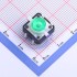 Korean Hroparts Elec K6-1212A-04