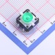 Korean Hroparts Elec K6-1212A-04 Korean Hroparts Elec K6-1212A-04