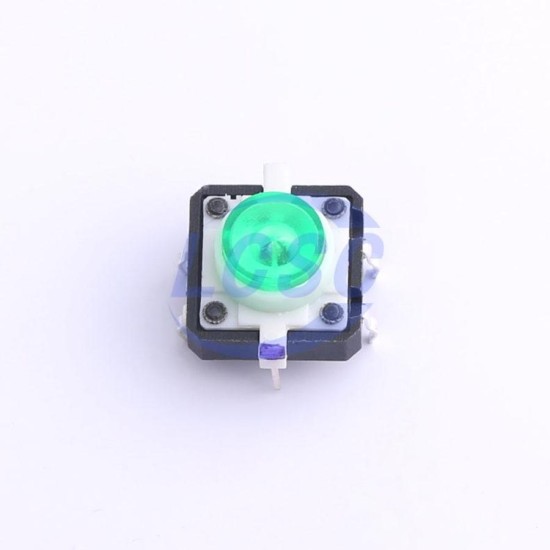 Korean Hroparts Elec K6-1212A-04 Korean Hroparts Elec K6-1212A-04