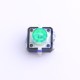 Korean Hroparts Elec K6-1212A-04 Korean Hroparts Elec K6-1212A-04