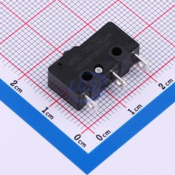 Korean Hroparts Elec K9-1910B