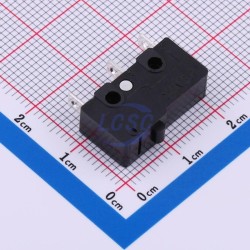 Korean Hroparts Elec K9-1910B Korean Hroparts Elec K9-1910B