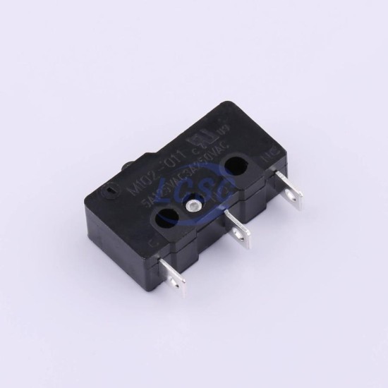 Korean Hroparts Elec K9-1910B Korean Hroparts Elec K9-1910B