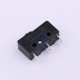 Korean Hroparts Elec K9-1910B Korean Hroparts Elec K9-1910B