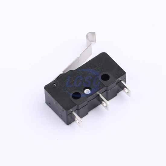 Korean Hroparts Elec K9-1910D