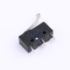 Korean Hroparts Elec K9-1910D