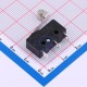 Korean Hroparts Elec K9-1910F Korean Hroparts Elec K9-1910F