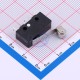 Korean Hroparts Elec K9-1910F Korean Hroparts Elec K9-1910F